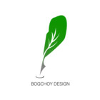 Bogchoy
