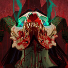 IcebornWendigo