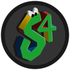 nsissyfour
