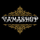 VAMASHOP