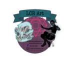 LCR-ART