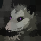 Ultim4teRuffles