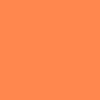 NickMeshLimited