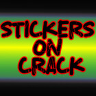 stickersoncrack