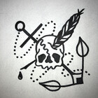 CheerBuccaneer