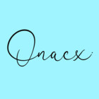 Onacx