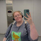skylarkwhat