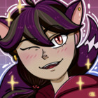 crazydemigod666