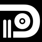 dbenton25