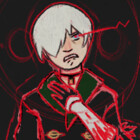 eirikailyart
