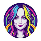Lubellebubble20