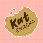 katmadz