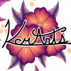 KcmArts