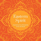 easternspirit