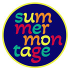 summermontage