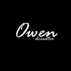 owendcreator