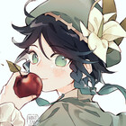 mintdesu