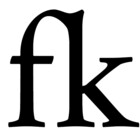 FunKellyStuff
