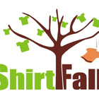 shirtfall