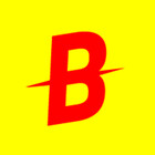 buzzcrafter