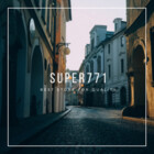 Super771