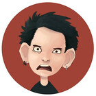 shinditanaka
