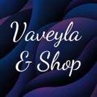 vaveylashop