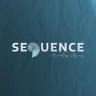 Sequence1