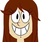 gabssam