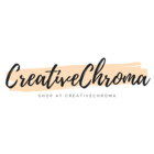 creativechroma