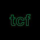 thecinefeel
