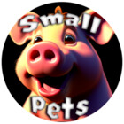 SmallPets