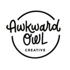 awkward-owl