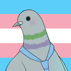 Redbubble profile picture for @Benefits