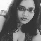 aditikkumar