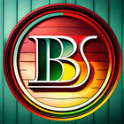 BritoStore
