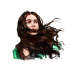 Siyana--art