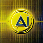 AICreatorin