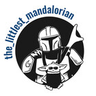 littlestmando