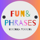 FunAndPhrases