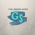 GreenShop15