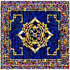 FusionOfArt