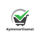 Aymenartisanat
