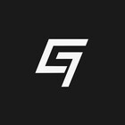 gilangismstore