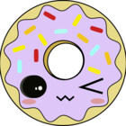 Lil-Ds-Design