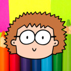 ARTISTWALLD