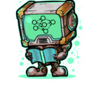 BrooNikola