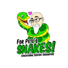 ForPetesSnakes