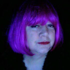 sylviakarall