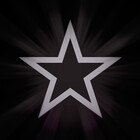starbranded